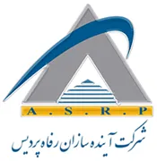 آینده سازان رفاه پردیس