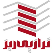 عمران و ساختمان تراز پی ریز