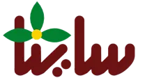 صنایع آرایشی بهداشتی ساینا