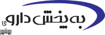 به پخش داروی بهشهر