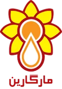مارگارین