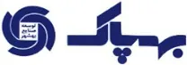 صنعتی بهپاک