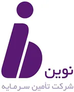 تامین سرمایه نوین