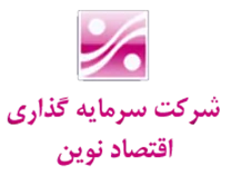 سرمایه گذاری اقتصاد نوین