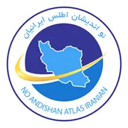بازرگانی نو اندیشان اطلس ایرانیان
