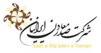 صدر معادن ایرانیان
