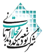 توسعه دهکده آبدرمانی محلات
