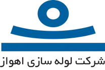 لوله سازی اهواز