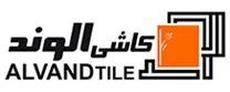 صنایع کاشی و سرامیک الوند