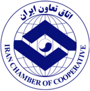 اتاق تعاون ایران