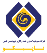 سرمایه گذاری نفت و گاز و پتروشیمی تامین - تاپیکو