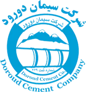 سیمان دورود