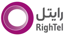 خدمات ارتباطی رایتل
