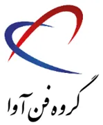 فن آوا
