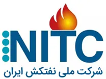 نفتکش ایران
