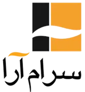 صنایع سرام آرا