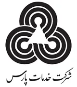 خدمات پارس