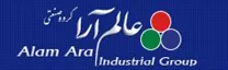 صنعتی عالم آرا