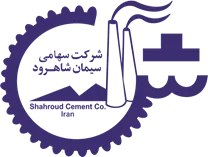 سیمان شاهرود