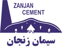 سیمان زنجان