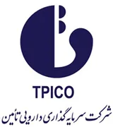 سرمایه گذاری دارویی تامین