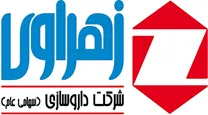 داروسازی زهراوی