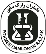 داروسازی داملران رازک