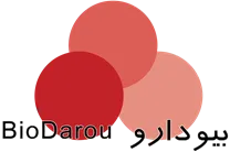 داروسازی بیو دارو