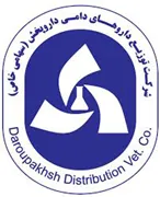 توزیع داروهای دامی داروپخش