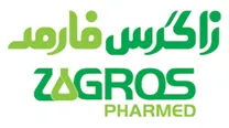 داروسازی زاگرس فارمد پارس