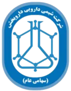 شیمی دارویی داروپخش
