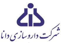 داروسازی دانا