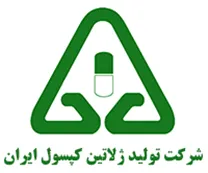 تولید ژلاتین کپسول ایران