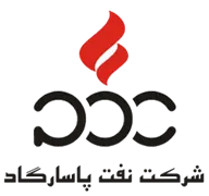 نفت پاسارگاد