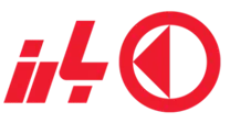 صنعتی بارز