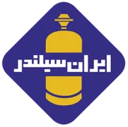 ایران سیلندر