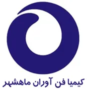 کیمیا فن آوران ماهشهر