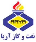 توسعه نفت و گاز آریا