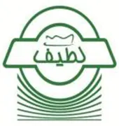 آریا لطیف