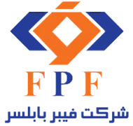 فیبر بابلسر