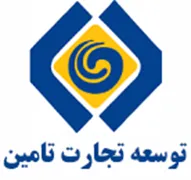 توسعه تجارت تامین