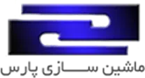 ماشین سازی پارس