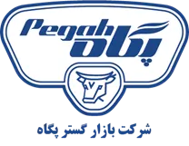 بازارگستر پگاه