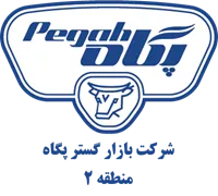 بازارگستر پگاه - منطقه دو