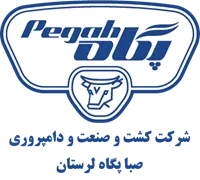کشت و صنعت و دامپروری صبا پگاه لرستان