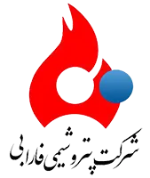 پتروشیمی فارابی