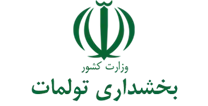 بخشداری تولمات