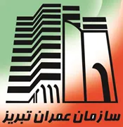 عمران تبریز