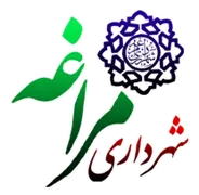 شهرداری مراغه