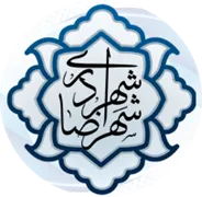 شهرداری شهرضا